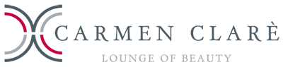 Lounge of Beauty Carmen Claré